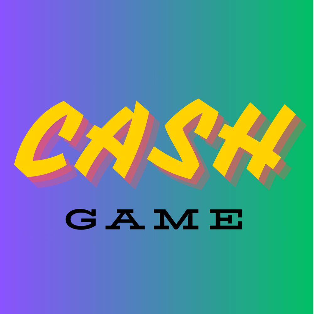 Regras Do Poker, Cash Game Pokerbraziledge