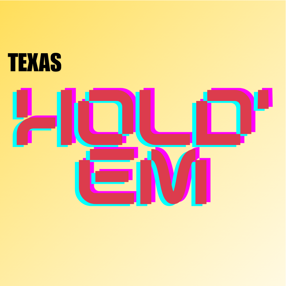 Regras Do Poker, Holdem Pokerbraziledge